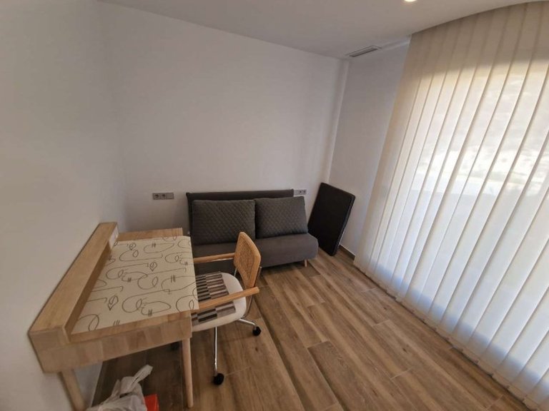 Villa for Sale in Monforte Del Cid, Alicante 18