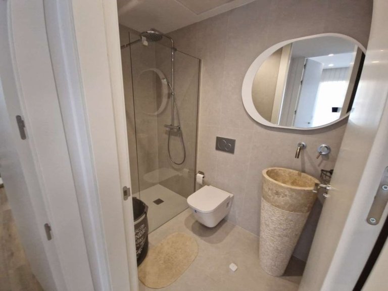 Villa for Sale in Monforte Del Cid, Alicante 21
