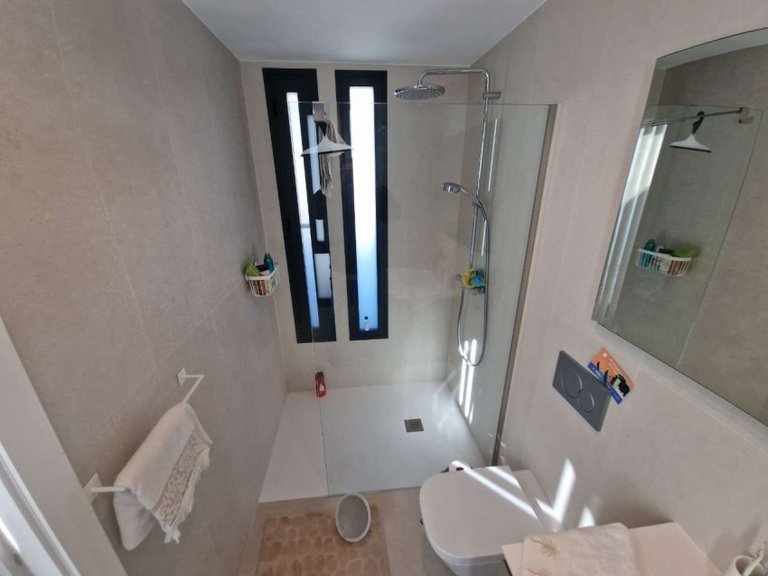 Villa for Sale in Monforte Del Cid, Alicante 22