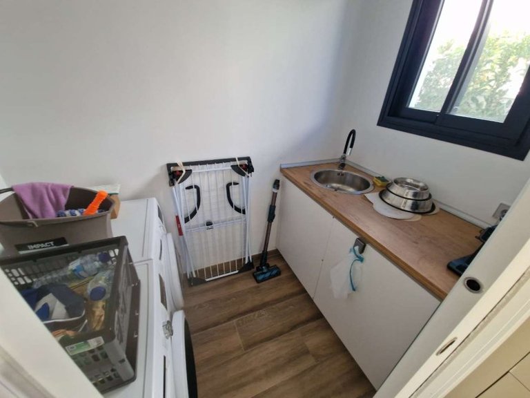Villa for Sale in Monforte Del Cid, Alicante 28