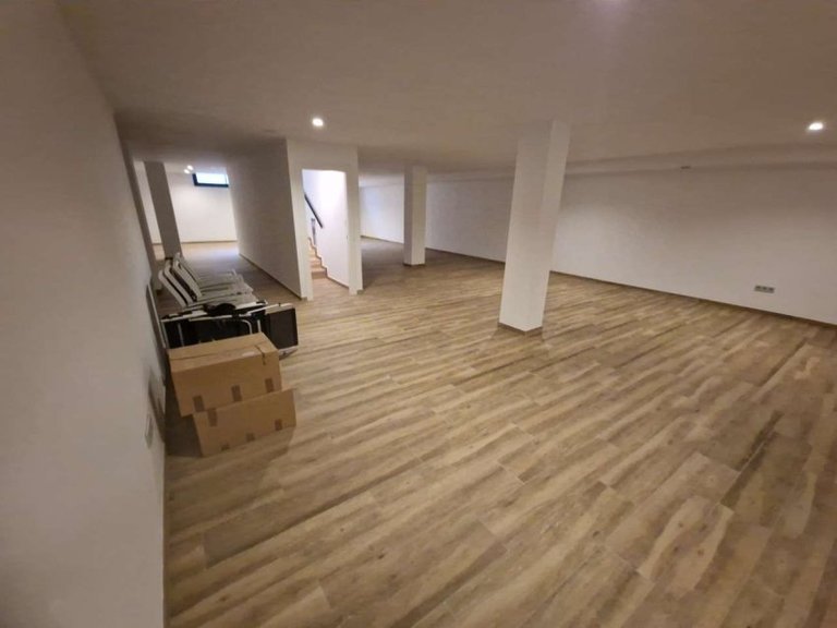Villa for Sale in Monforte Del Cid, Alicante 30