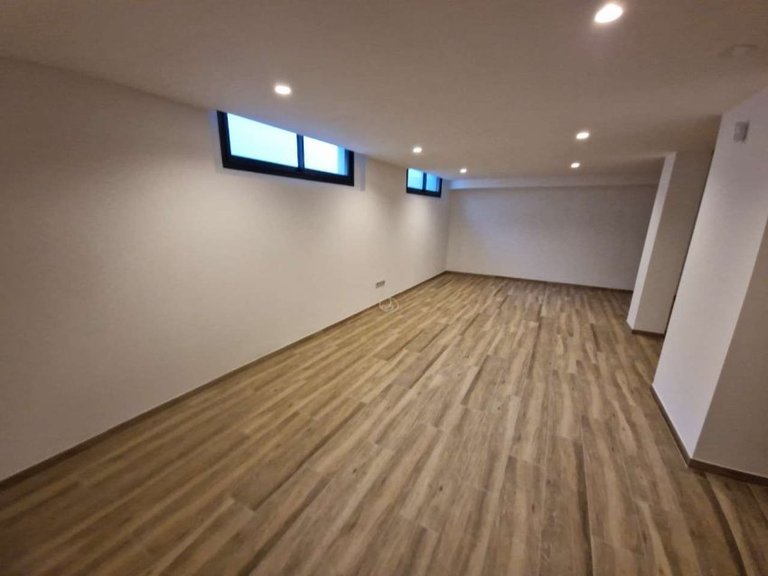 Villa for Sale in Monforte Del Cid, Alicante 31
