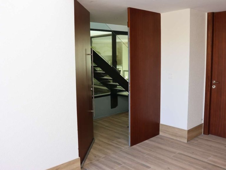 Villa for Sale in Monforte Del Cid, Alicante 33