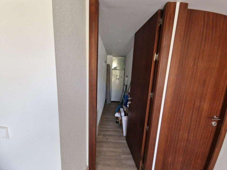 Villa for Sale in Monforte Del Cid, Alicante 34