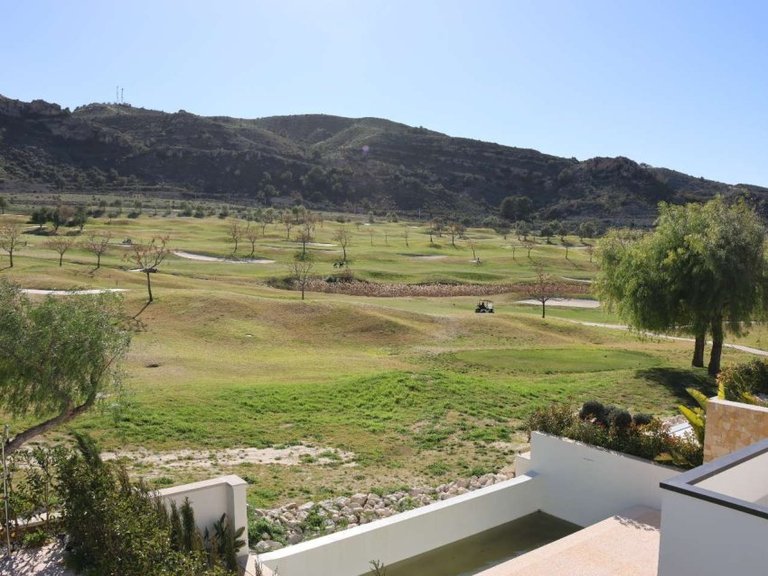 Villa for Sale in Monforte Del Cid, Alicante 3