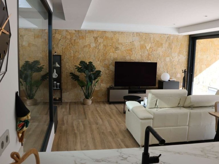 Villa for Sale in Monforte Del Cid, Alicante 7