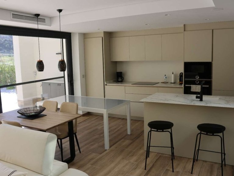 Villa for Sale in Monforte Del Cid, Alicante 9