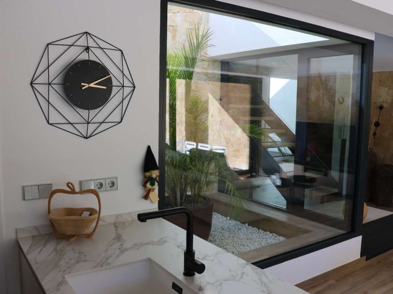 Villa for Sale in Monforte Del Cid, Alicante 10