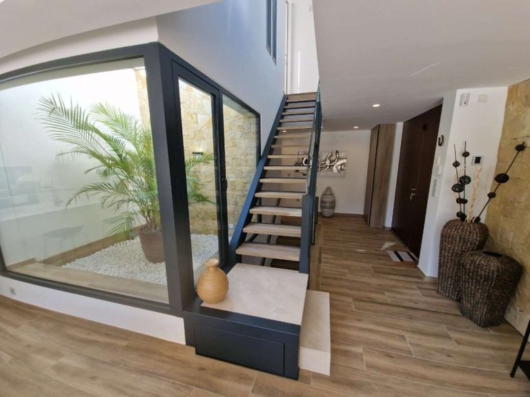 Villa for Sale in Monforte Del Cid, Alicante 11