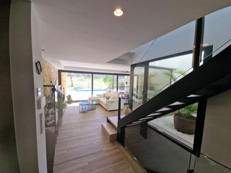 Villa for Sale in Monforte Del Cid, Alicante 12