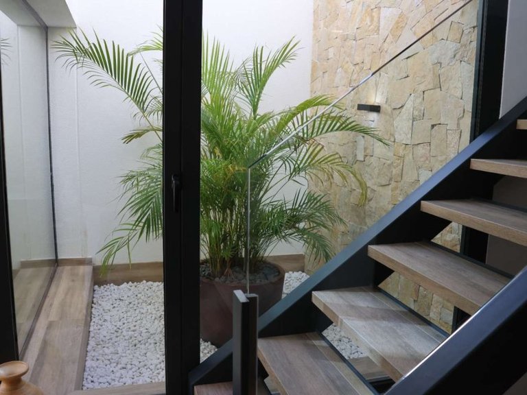 Villa for Sale in Monforte Del Cid, Alicante 13