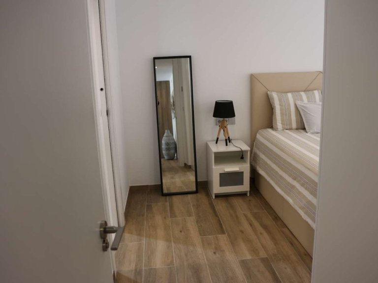 Villa for Sale in Monforte Del Cid, Alicante 17