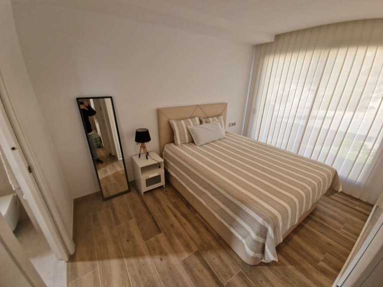 Villa for Sale in Monforte Del Cid, Alicante 18