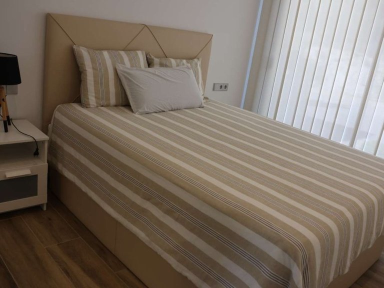 Villa for Sale in Monforte Del Cid, Alicante 19