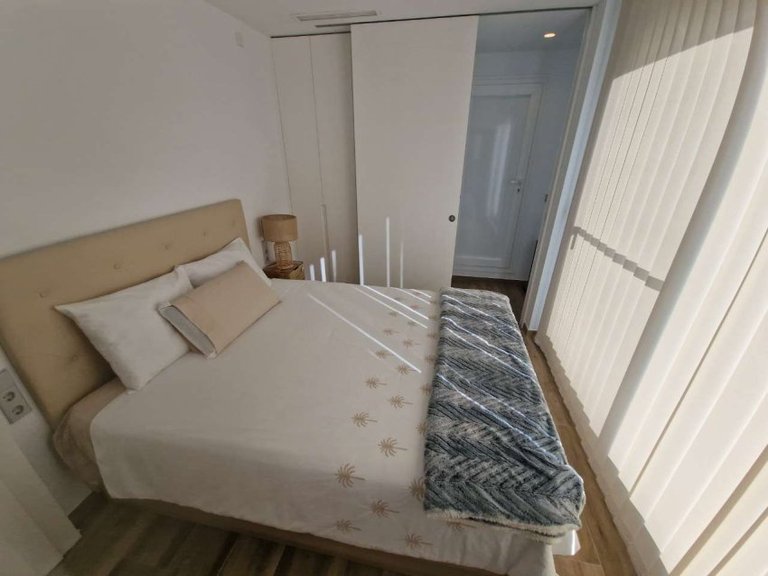 Villa for Sale in Monforte Del Cid, Alicante 20