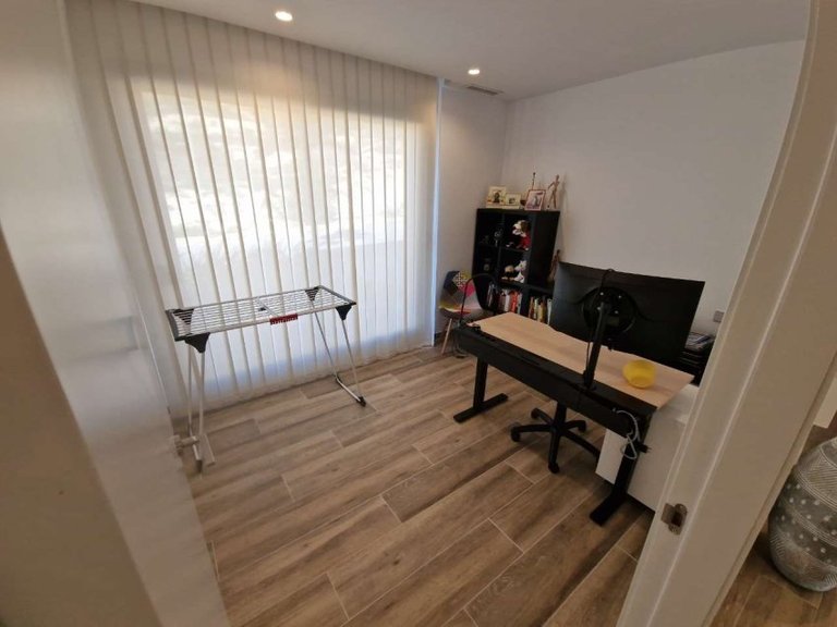 Villa for Sale in Monforte Del Cid, Alicante 21