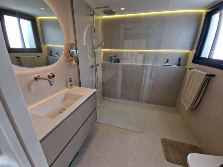 Villa for Sale in Monforte Del Cid, Alicante 22