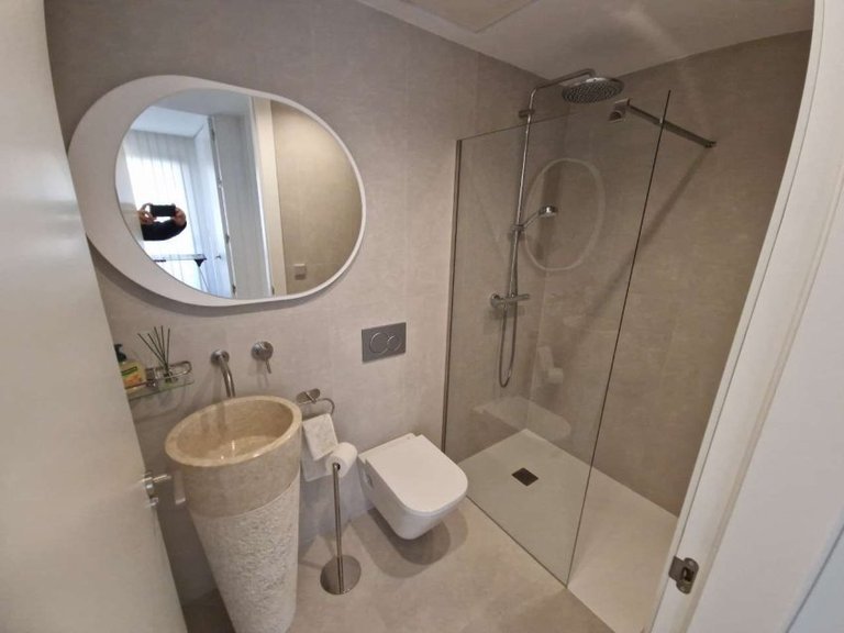 Villa for Sale in Monforte Del Cid, Alicante 23