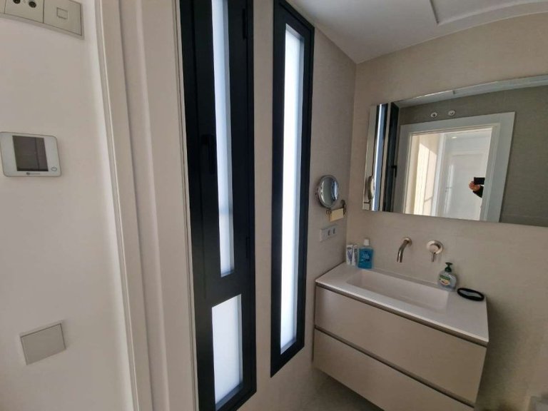 Villa for Sale in Monforte Del Cid, Alicante 24