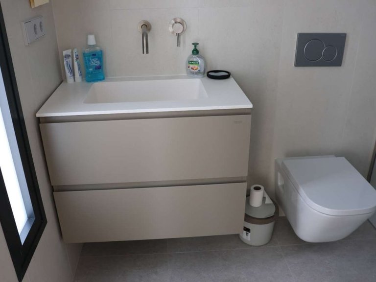 Villa for Sale in Monforte Del Cid, Alicante 25