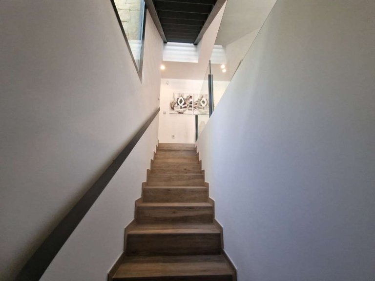 Villa for Sale in Monforte Del Cid, Alicante 33