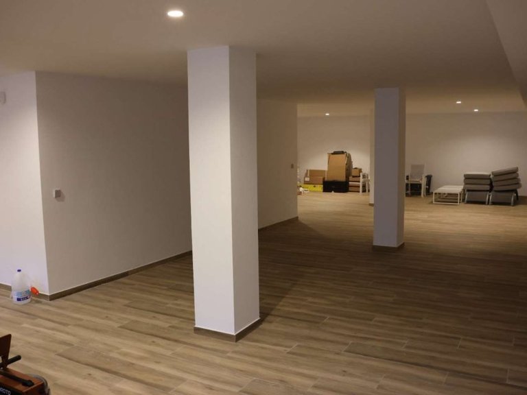 Villa for Sale in Monforte Del Cid, Alicante 34