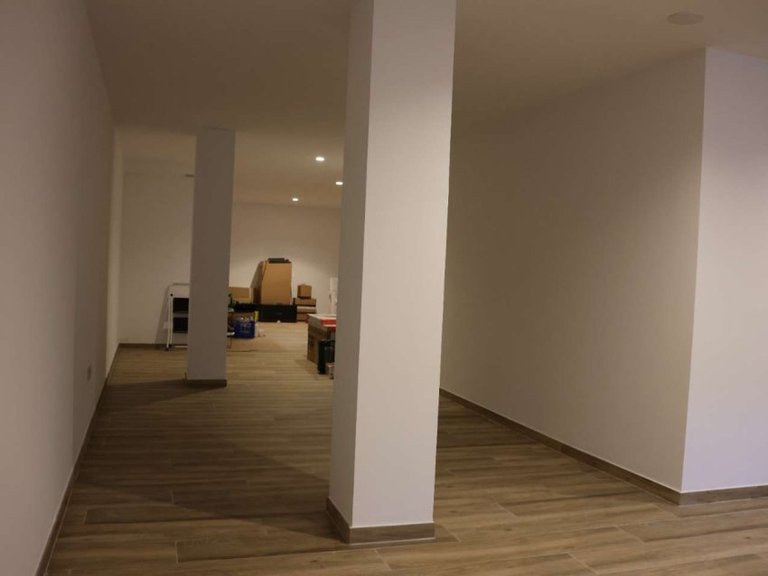 Villa for Sale in Monforte Del Cid, Alicante 35