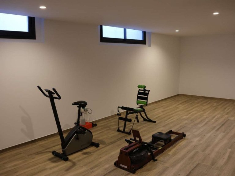 Villa for Sale in Monforte Del Cid, Alicante 36