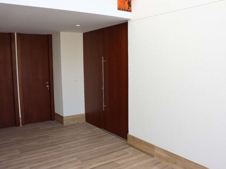 Villa for Sale in Monforte Del Cid, Alicante 38