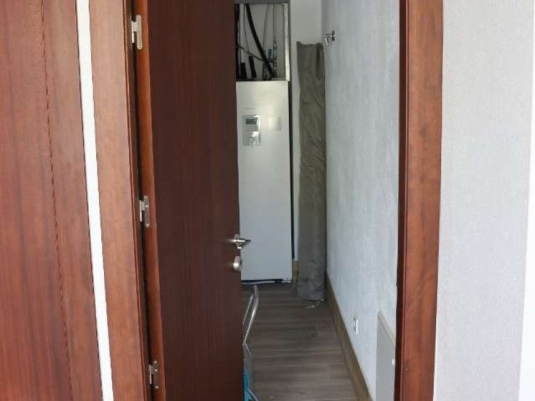 Villa for Sale in Monforte Del Cid, Alicante 39