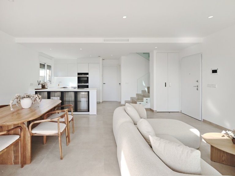 Villa for Sale in Orihuela Costa, Alicante 7