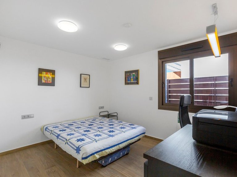Villa for Sale in Vistabella Golf, Alicante 15