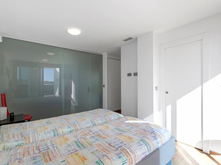 Villa for Sale in Vistabella Golf, Alicante 19