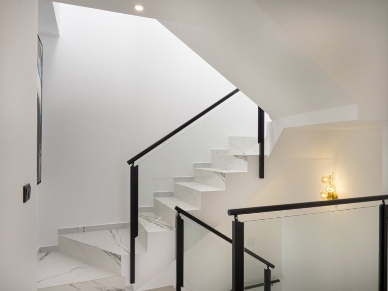 Villa for Sale in San Pedro Del Pinatar, Murcia 21