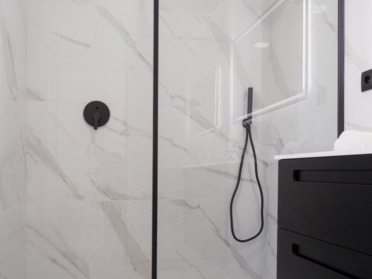 Villa for Sale in San Pedro Del Pinatar, Murcia 24