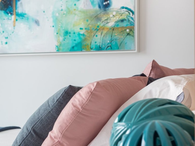 Villa for Sale in San Pedro Del Pinatar, Murcia 26