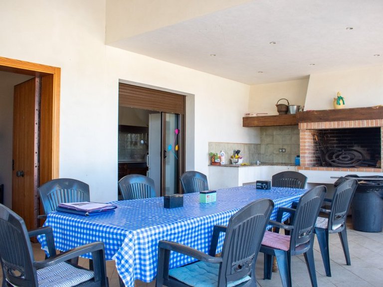 Villa for Sale in Guardamar Del Segura, Alicante 9