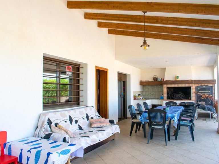Villa for Sale in Guardamar Del Segura, Alicante 11
