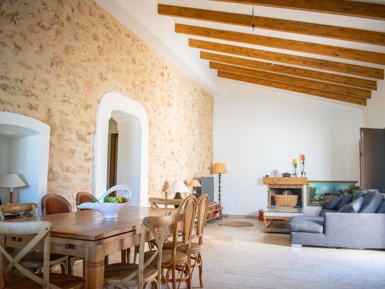 Villa for Sale in Guardamar Del Segura, Alicante 13