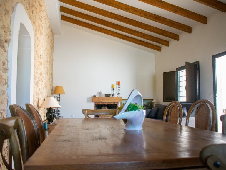 Villa for Sale in Guardamar Del Segura, Alicante 14