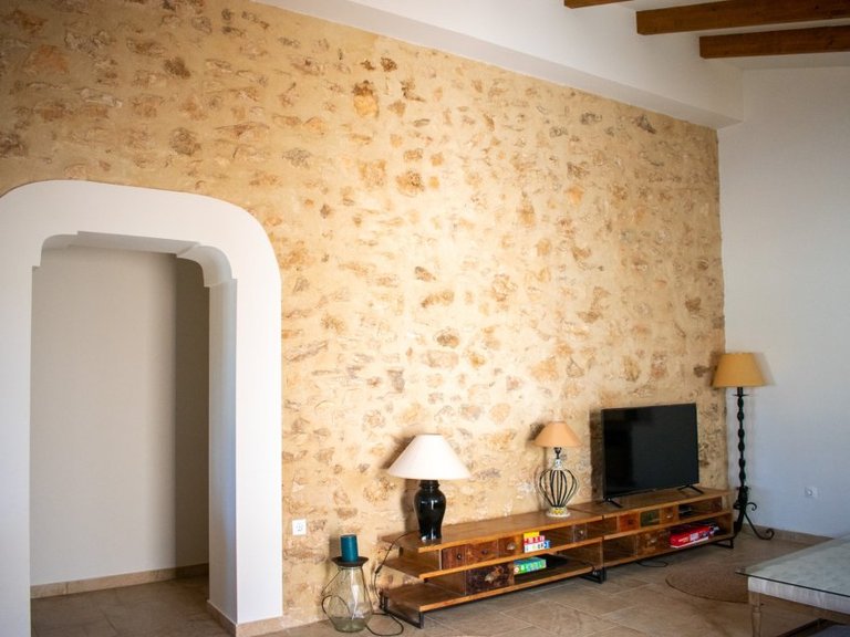 Villa for Sale in Guardamar Del Segura, Alicante 16