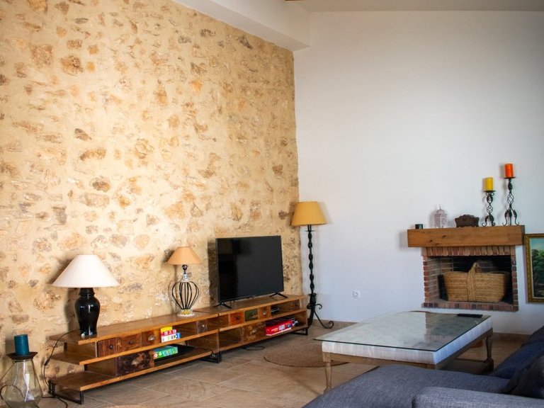 Villa for Sale in Guardamar Del Segura, Alicante 15