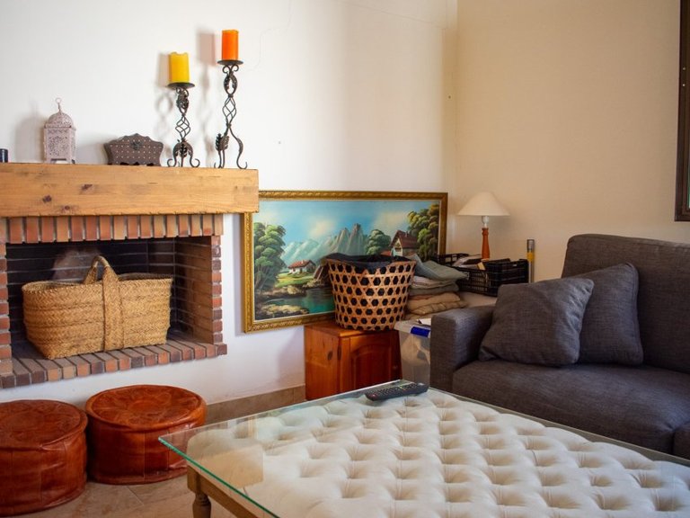 Villa for Sale in Guardamar Del Segura, Alicante 17