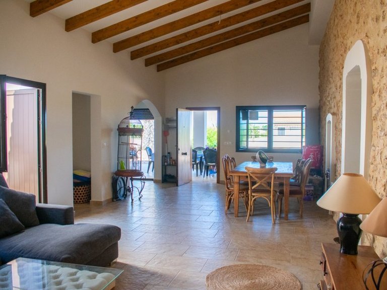 Villa for Sale in Guardamar Del Segura, Alicante 18
