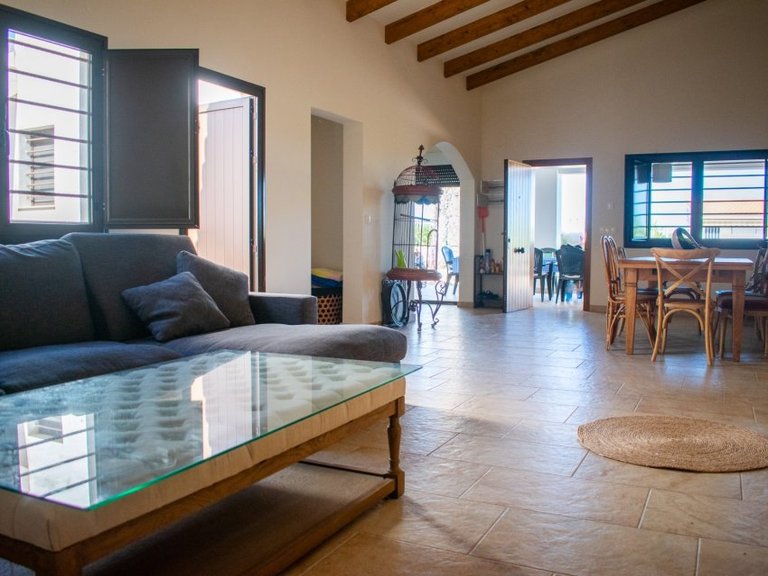 Villa for Sale in Guardamar Del Segura, Alicante 19