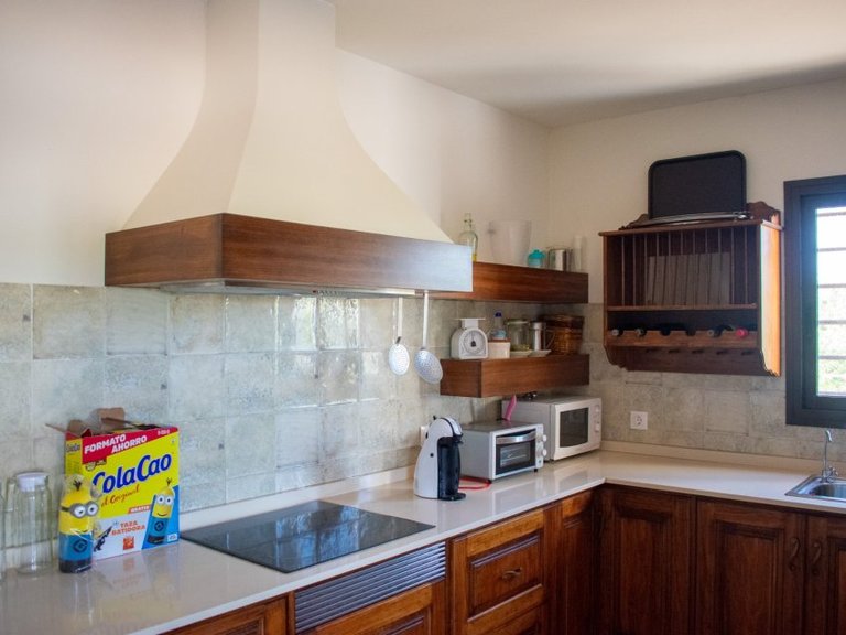 Villa for Sale in Guardamar Del Segura, Alicante 21