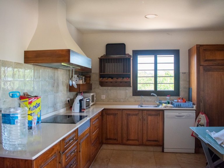 Villa for Sale in Guardamar Del Segura, Alicante 22