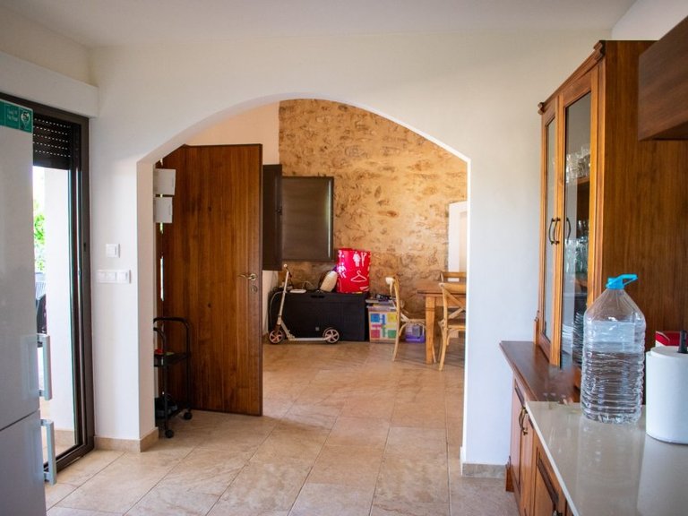 Villa for Sale in Guardamar Del Segura, Alicante 23