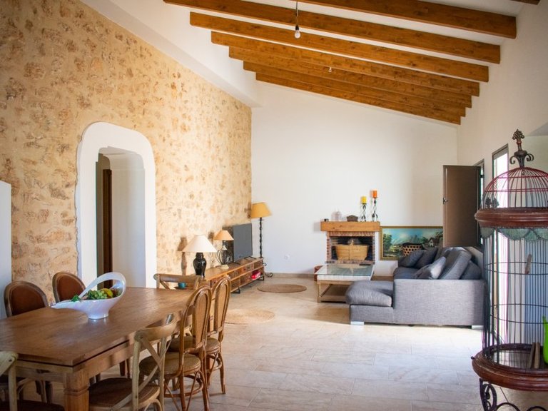 Villa for Sale in Guardamar Del Segura, Alicante 24