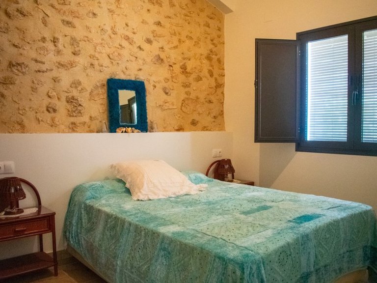 Villa for Sale in Guardamar Del Segura, Alicante 25